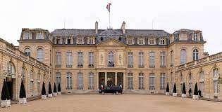 Dérapage du budget 2023 de l’Élysée : « Du jamais vu depuis qu’il existe un budget présidentiel