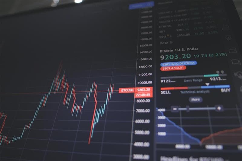 Assistanat pour ultra-riches : Le CAC 40 sous perfusion de l'Etat