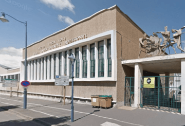 Attaque mortelle dans un lycée d’Arras : un enseignant tué, deux blessés, ce que l’on sait
