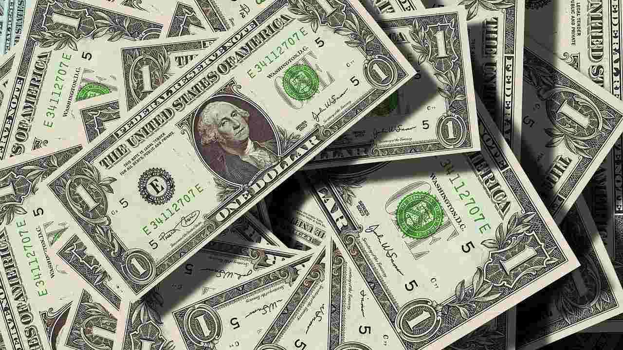 Les grandes banques financent le chaos climatique dans les pays du Sud