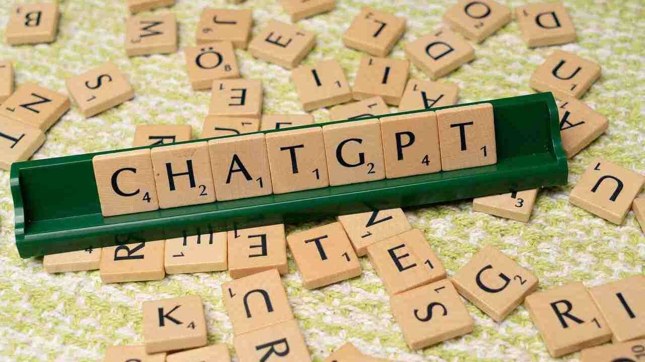 Pourquoi ChatGPT est une bombe environnementale