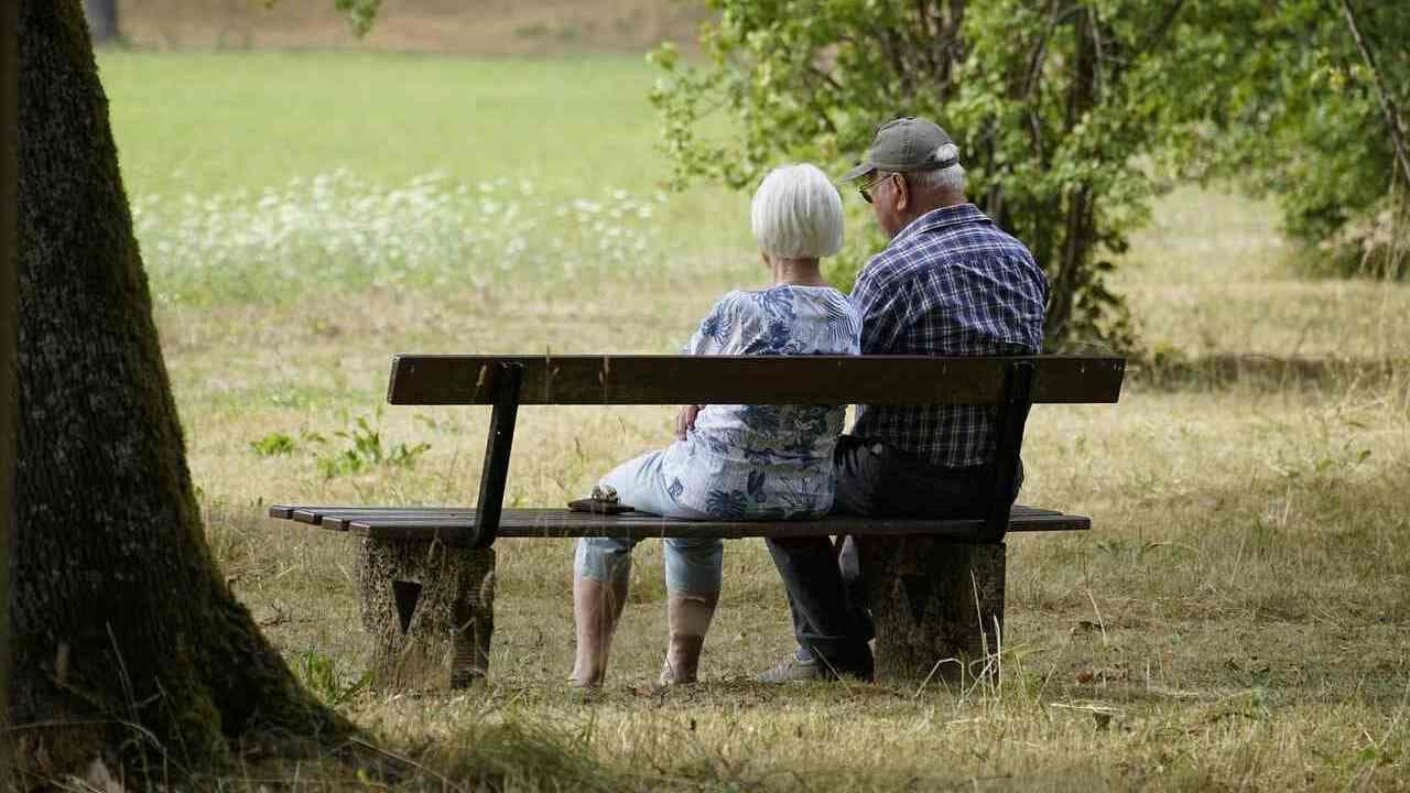 Après les Ehpad Orpéa, le groupe Medicharme visé par deux enquêtes administratives