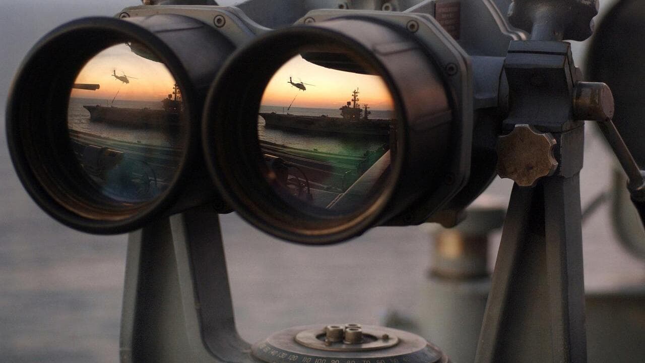 Espionnage, ingérence étrangère… Un rapport parlementaire pointe du doigt la « naïveté » de la France