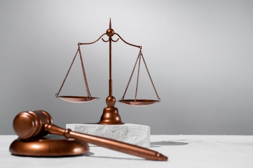 Suicide de Lucas : les quatre mineurs poursuivis pour harcèlement relaxés en appel