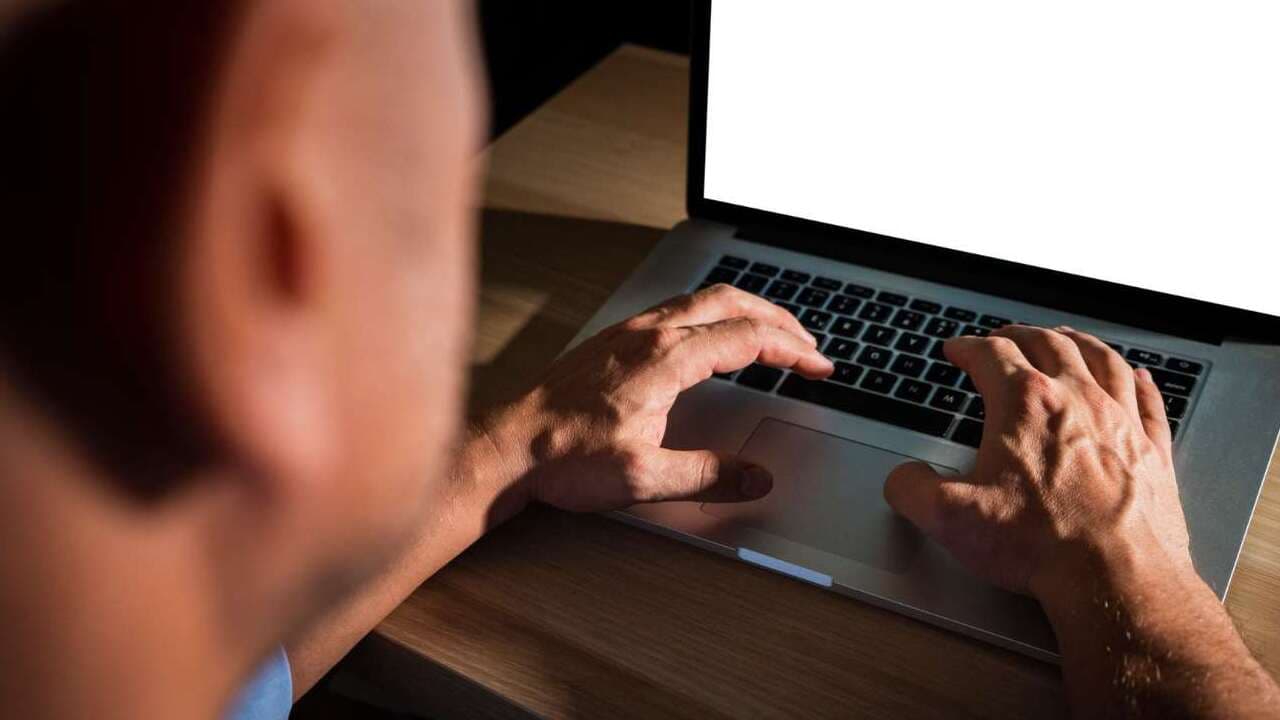 La corruption de « basse intensité » : comment des agents du service public cèdent aux sirènes de l'argent