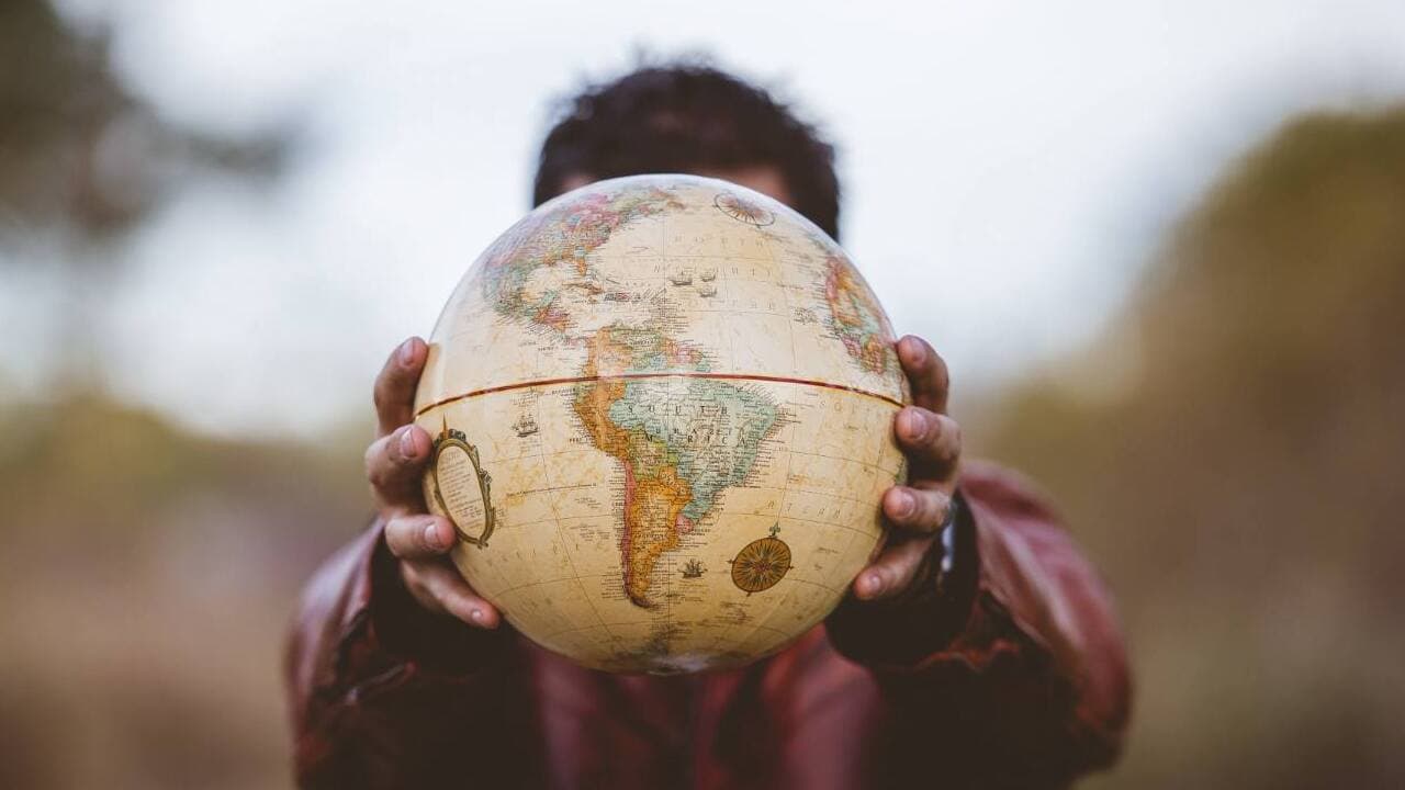 Souffrir dans l’ombre : les catastrophes humanitaires dont personne ne parle