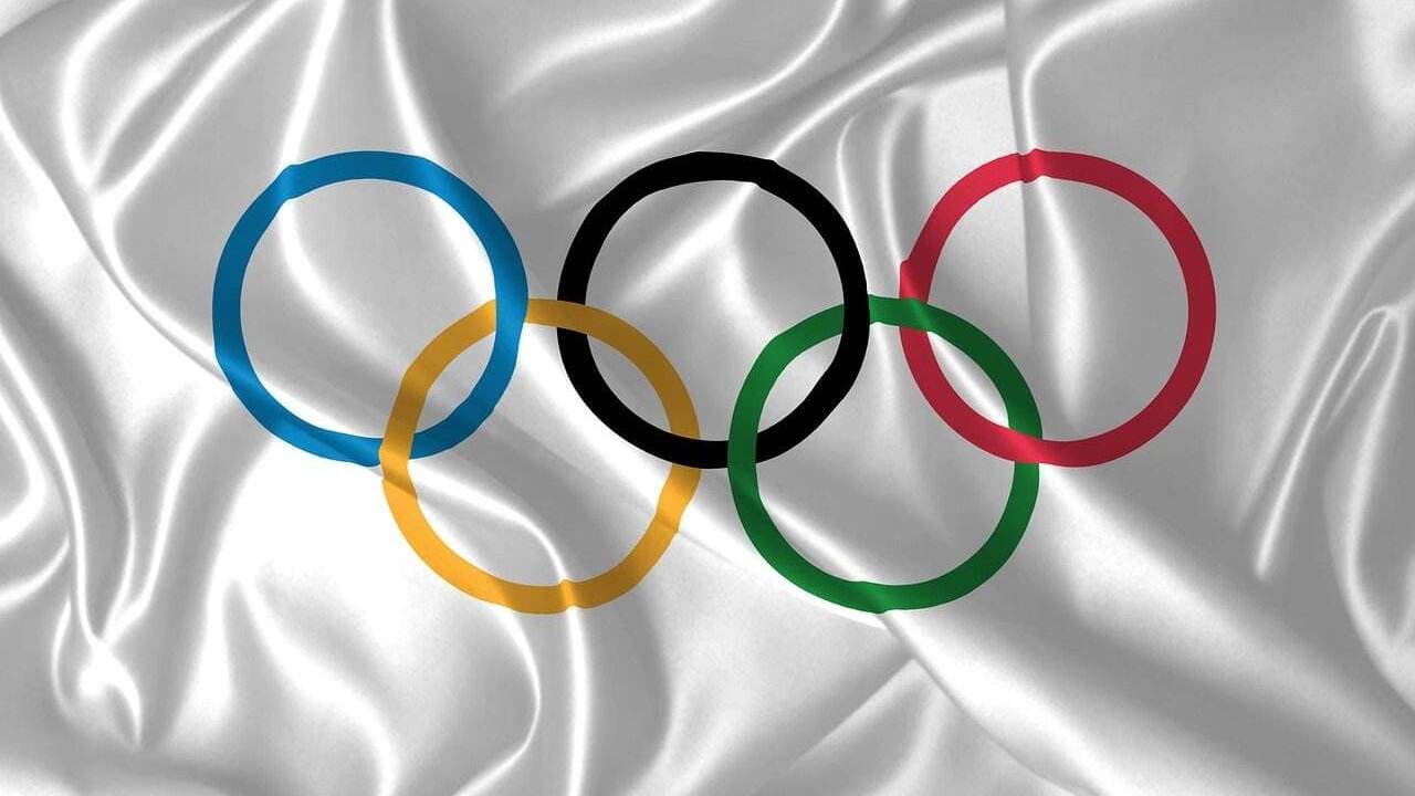 JO de Paris 2024 : comment la promesse de transports en commun gratuits est tombée à l’eau