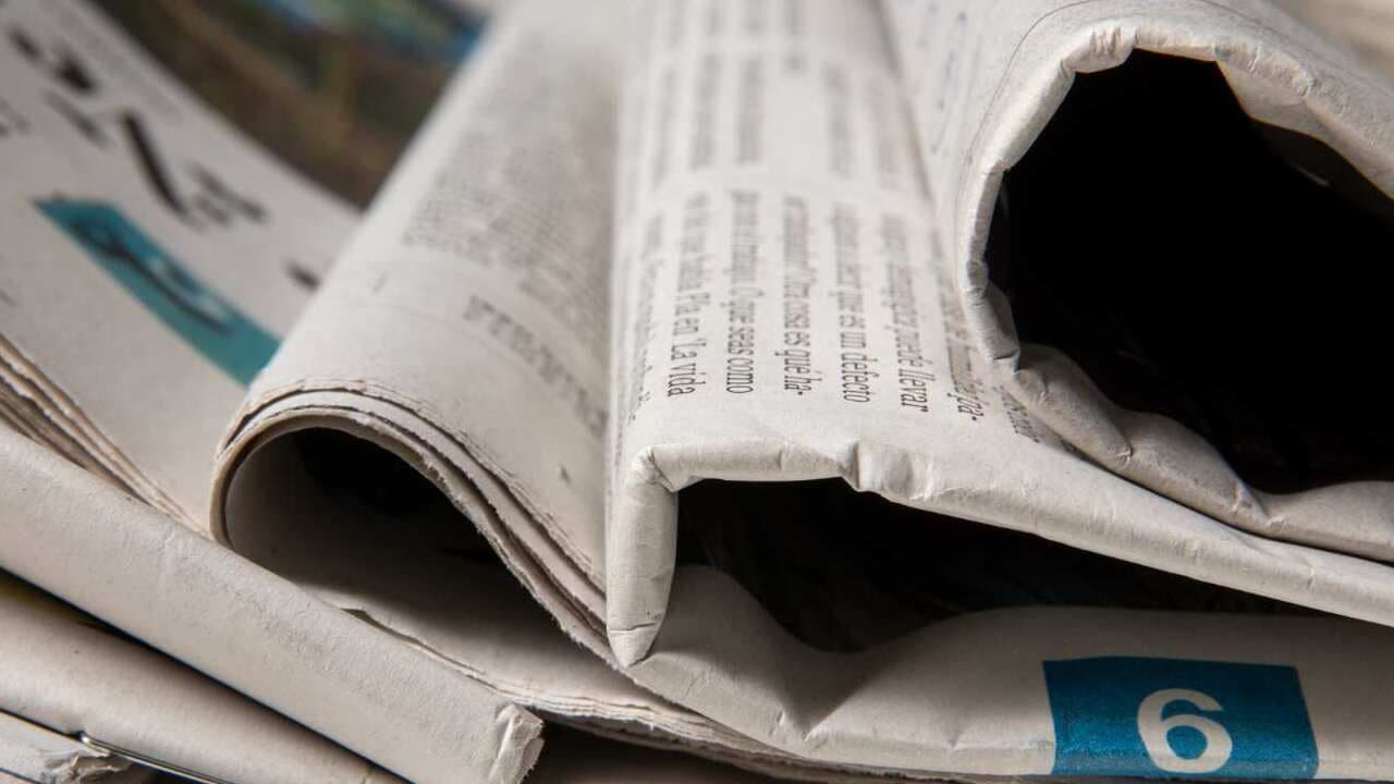 Aides à la presse : un bilan scandaleux