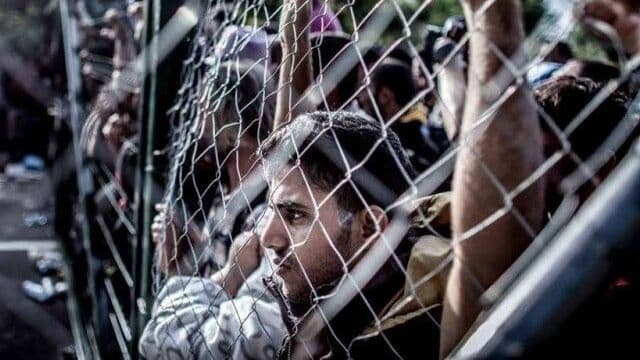 Mineurs non accompagnés : « Régler ce choc migratoire nécessite une politique d’État »