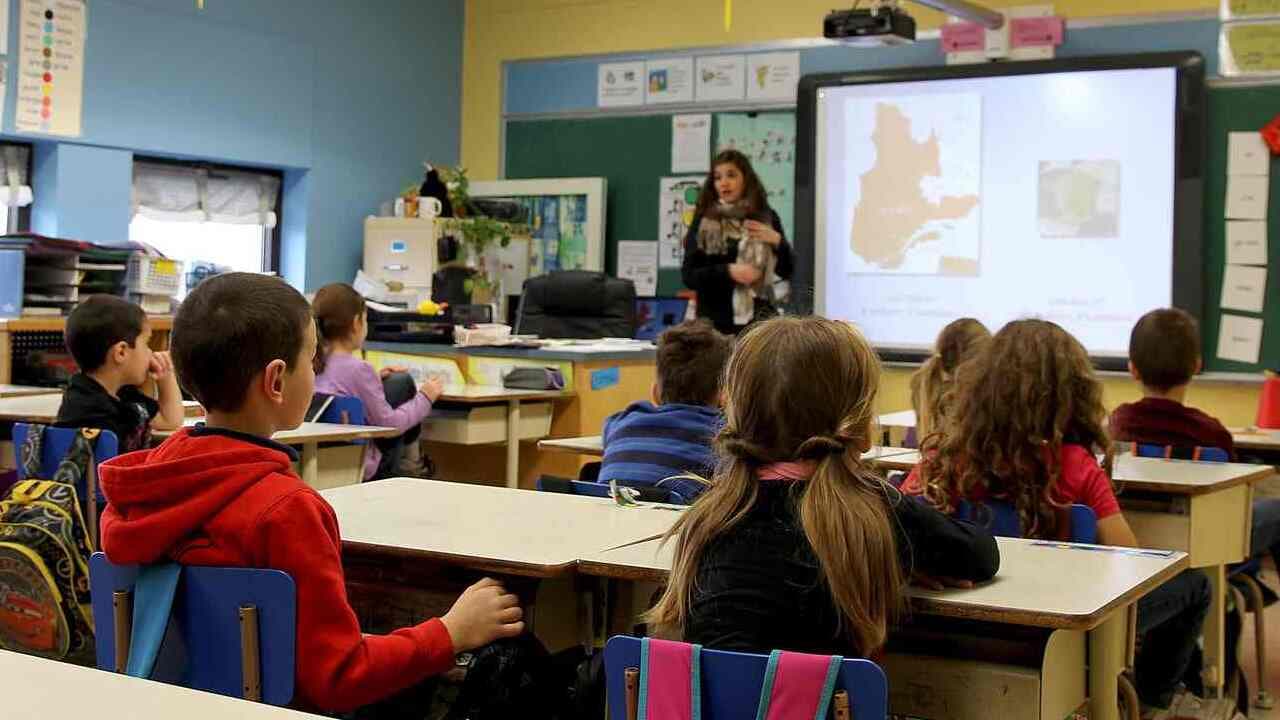 PISA 2023 : est-il encore possible d’espérer un changement de cap ?