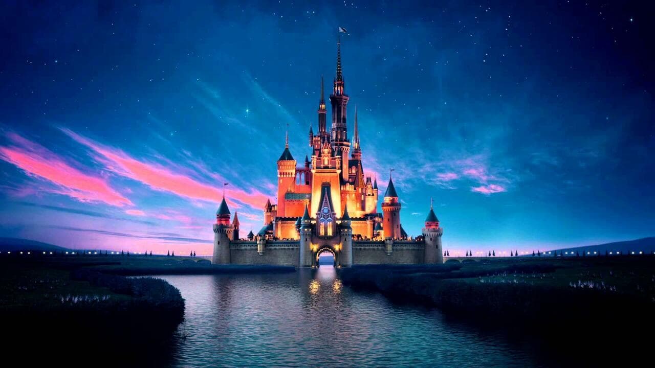 Les trois leçons de la mésaventure woke de Disney