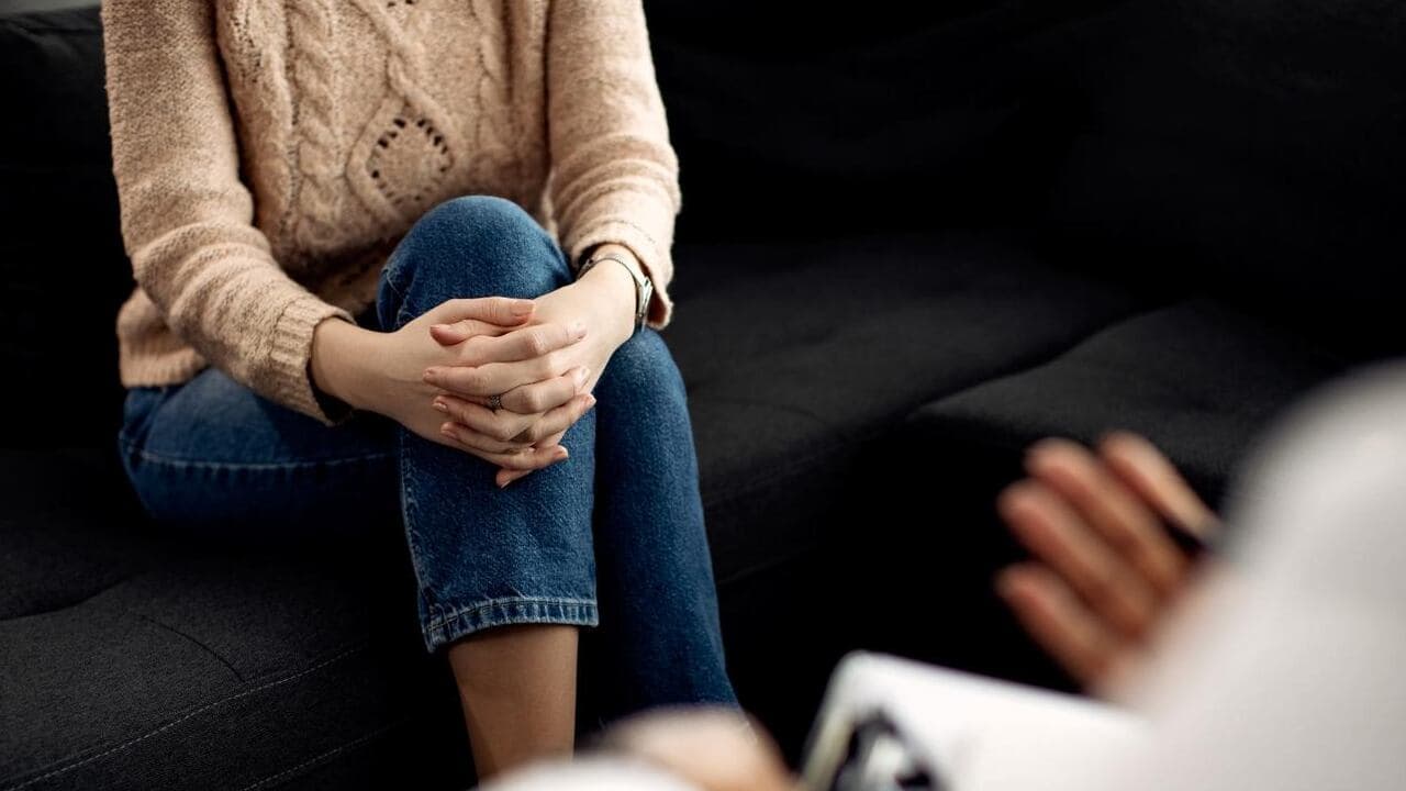 « L’hôpital est au bord de l’implosion » : entretien avec Sarah, psychologue