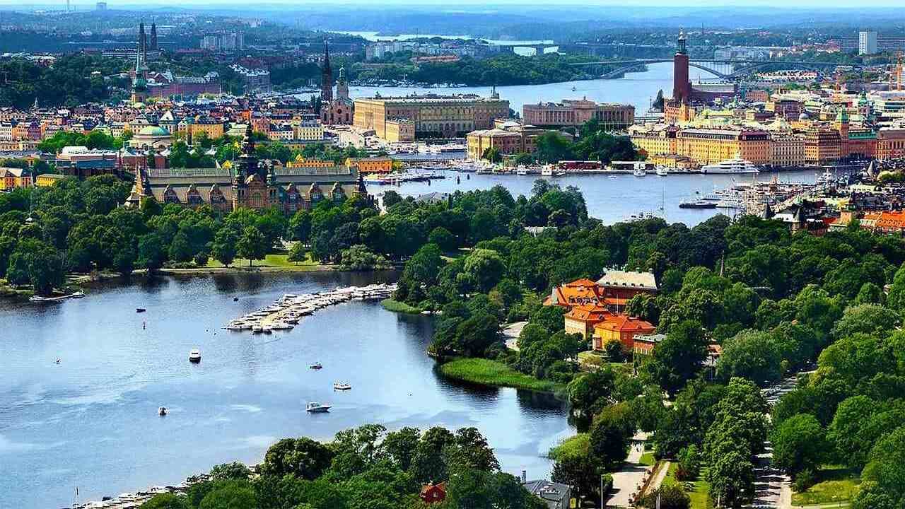 Immigration : la France doit suivre l’exemple scandinave