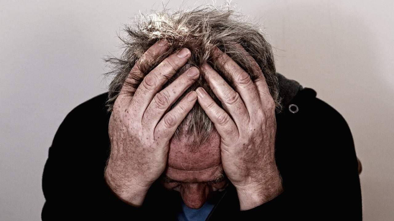 L’état d’esprit victimaire rend les gens impuissants