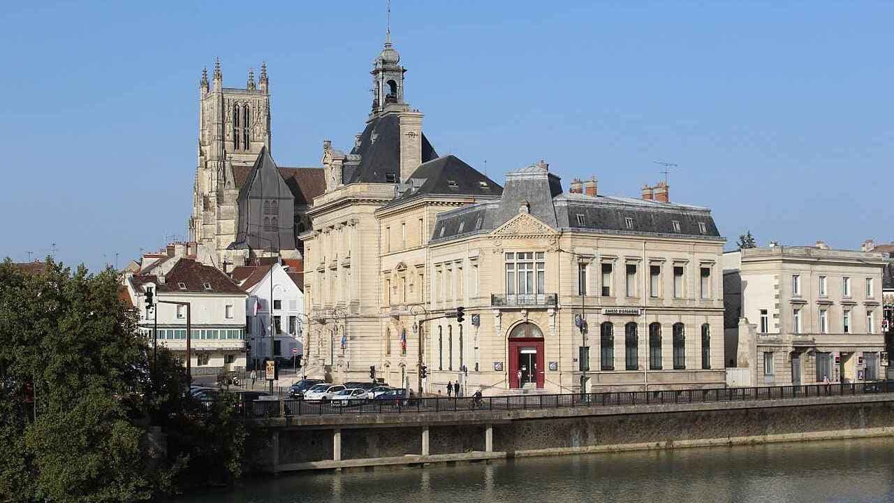 Quintuple homicide à Meaux : découverte des corps, trajet et profil du suspect… le point du procureur