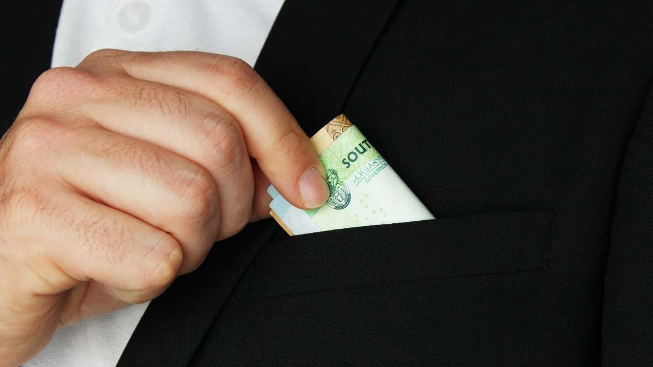 L'agrément de l'association anticorruption Anticor non renouvelé par le gouvernement