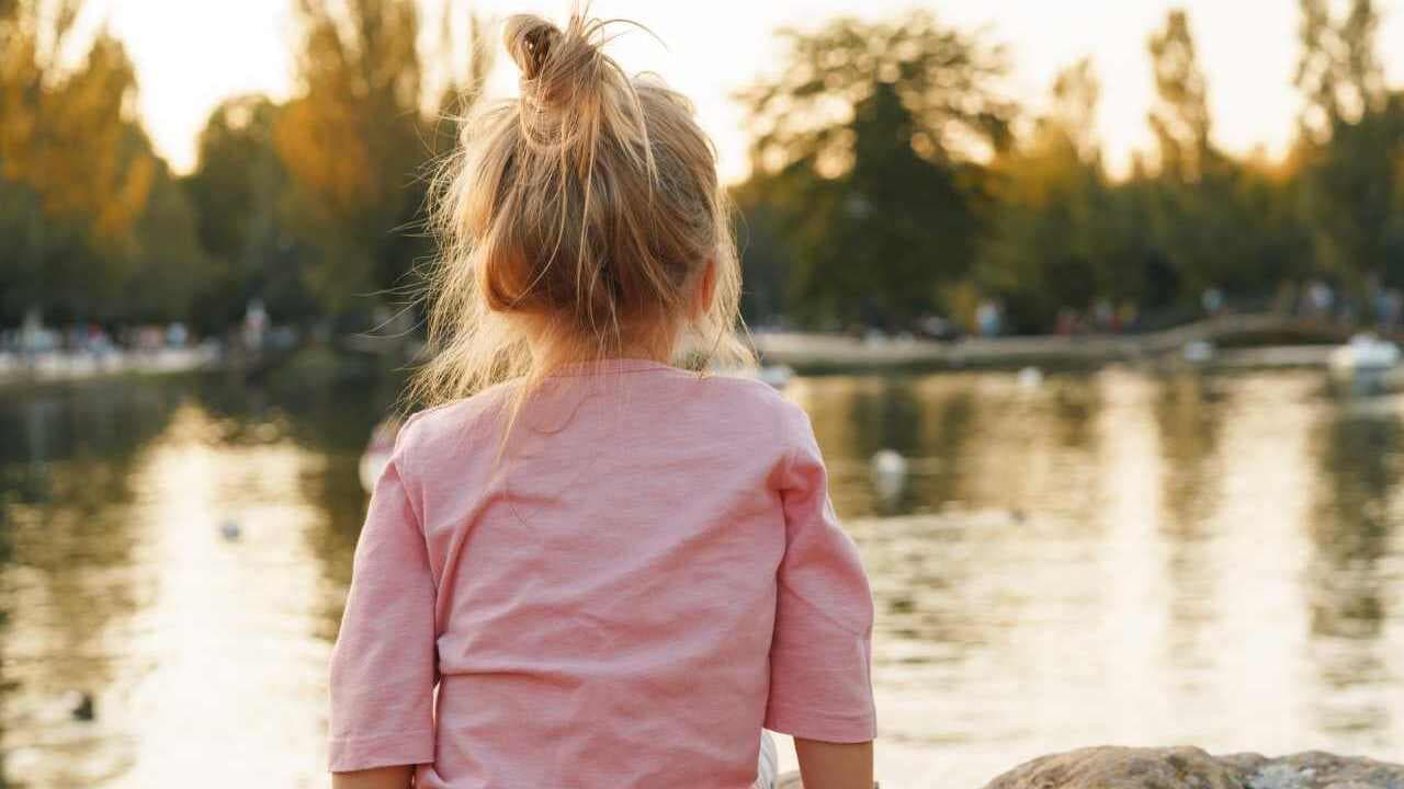 Fillette embrassée de force sur la bouche à Paris : son agresseur, un Afghan de 25 ans, condamné à 18 mois ferme