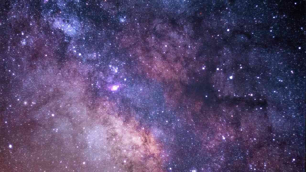 Sommes-nous à l'aube d'une découverte majeure dans notre compréhension de l'univers ?