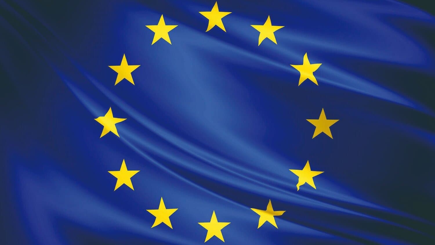 La France s’oppose à un texte de l’UE souhaitant caractériser le viol par l’absence de consentement