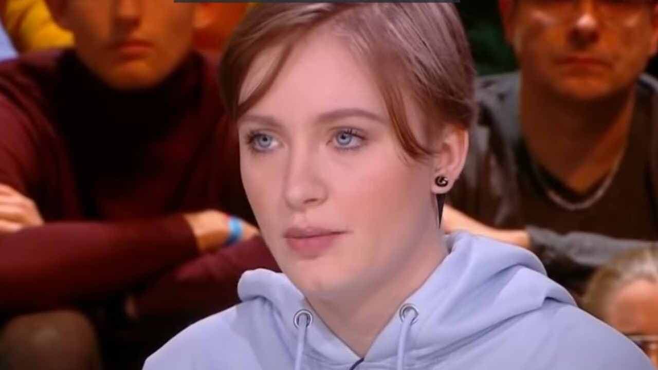 Mila : son « coming out identitaire » indigne la Macronie