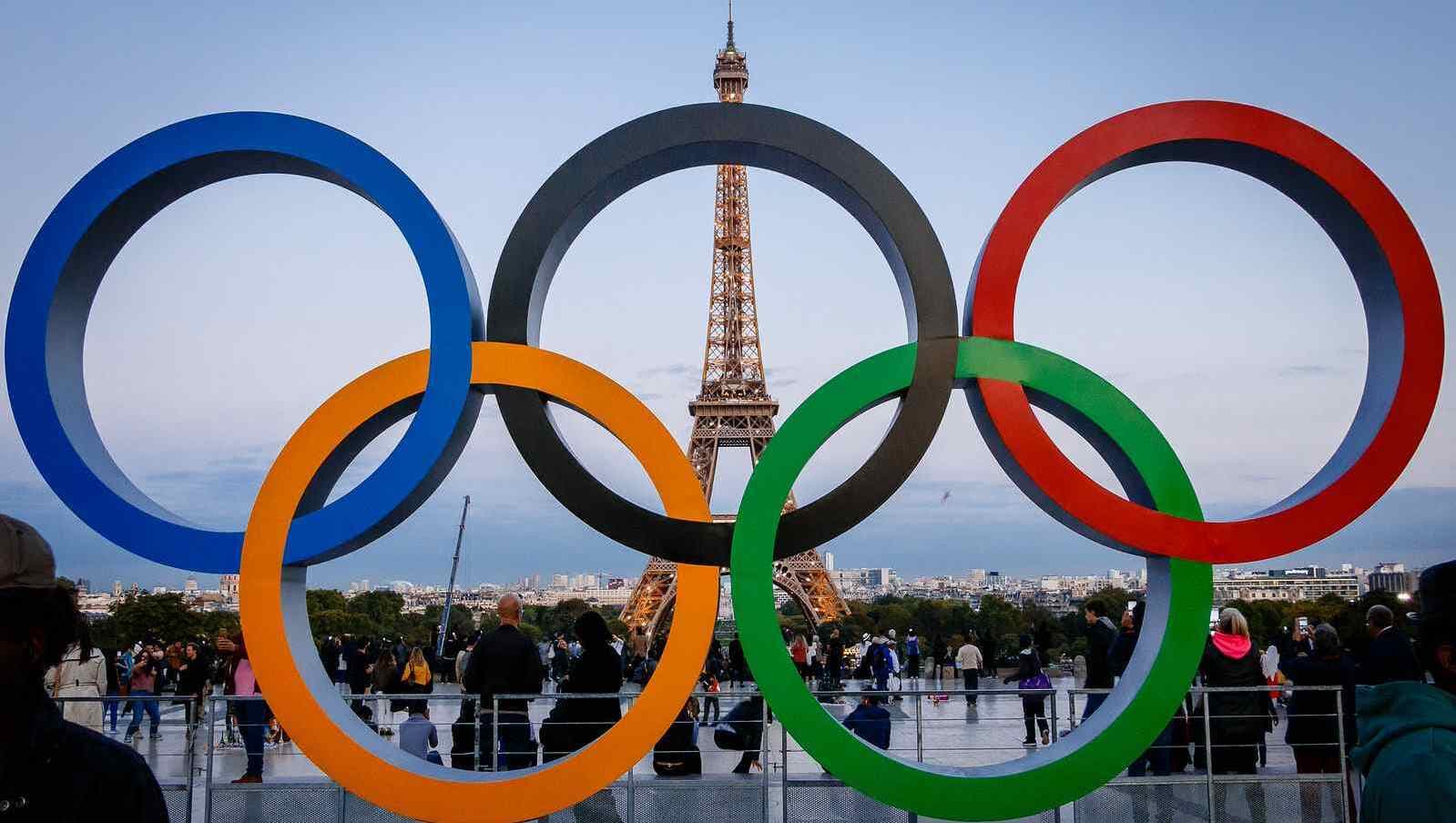 « Il pourrait se faire 500 euros la nuit » : des locataires parisiens sommés de quitter leur logement à cinq mois des Jeux olympiques