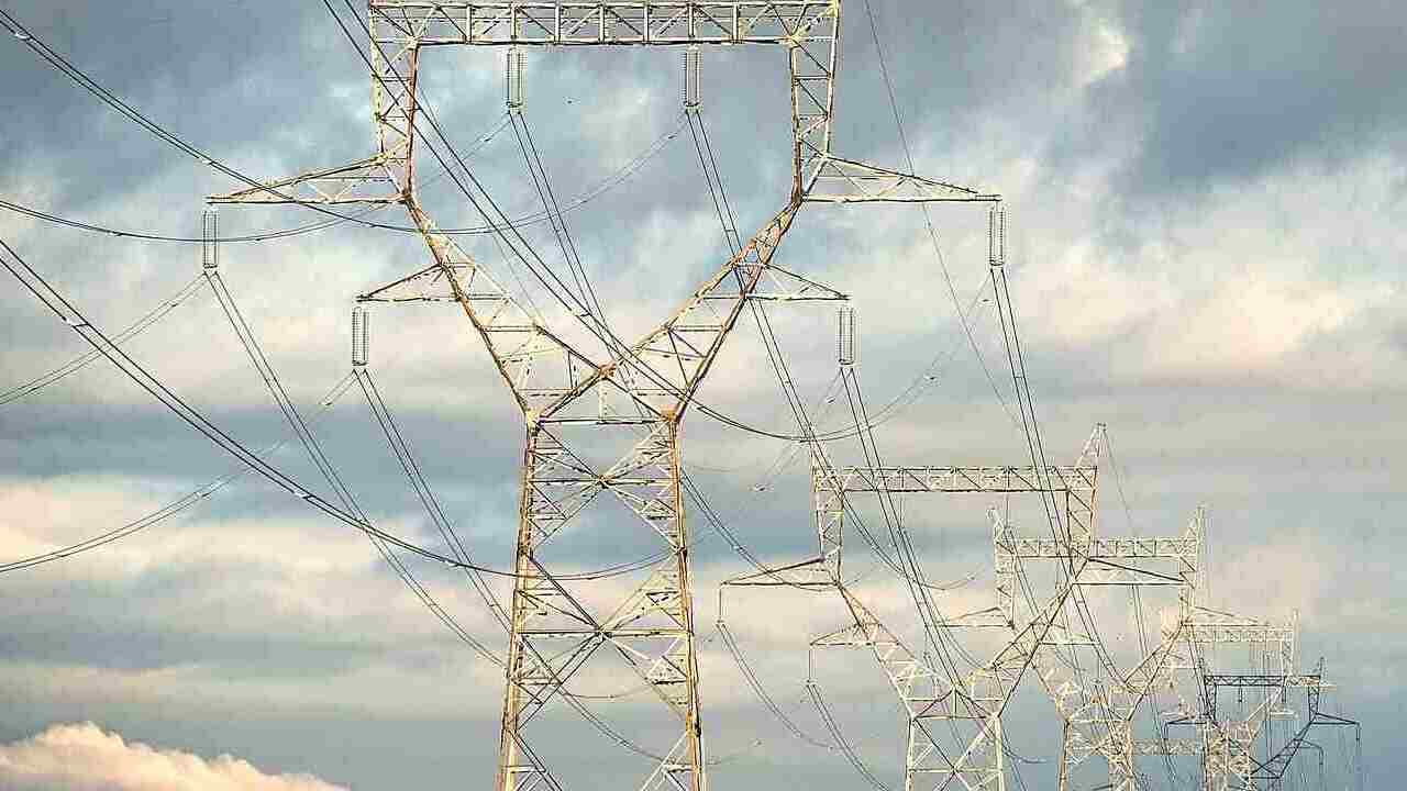 Électricité : les Français raquent, EDF réalise 10 milliards de bénéfices