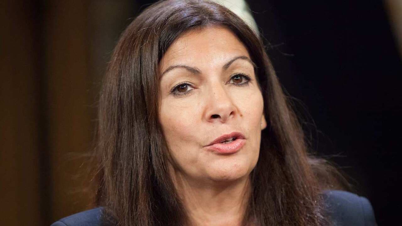 Mairie de Paris : les étranges subventions versées par la majorité d’Anne Hidalgo