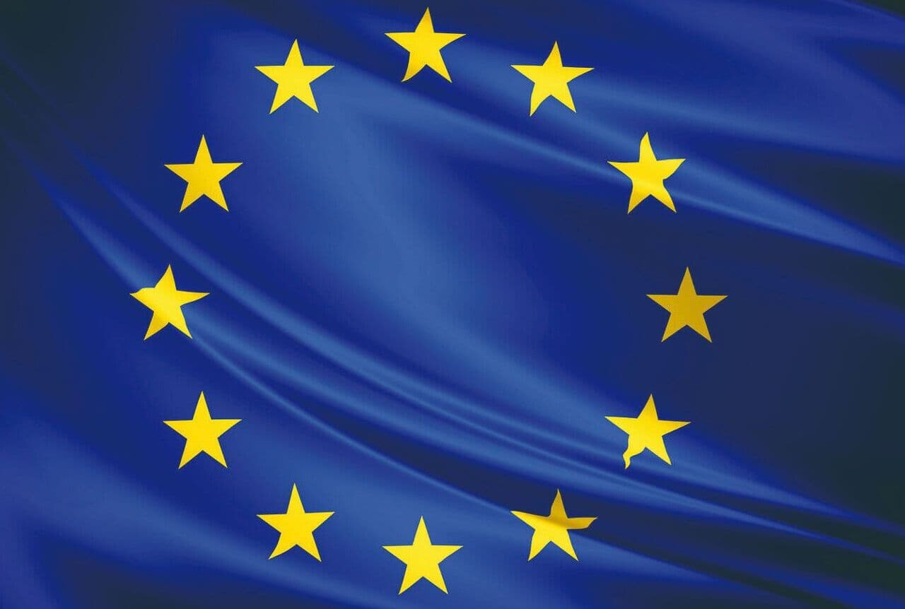 À Bruxelles, aussi, les eurodéputés s’augmentent pour 2024