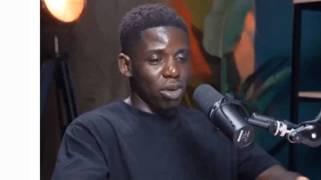 L’opinion d’un jeune : la France, « meilleur pays » pour ne rien faire