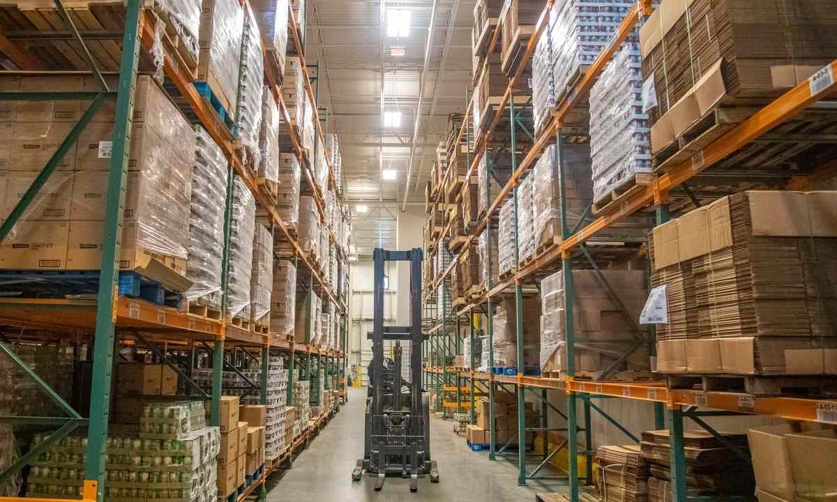 Les vrais chiffres de la balance commerciale 2023