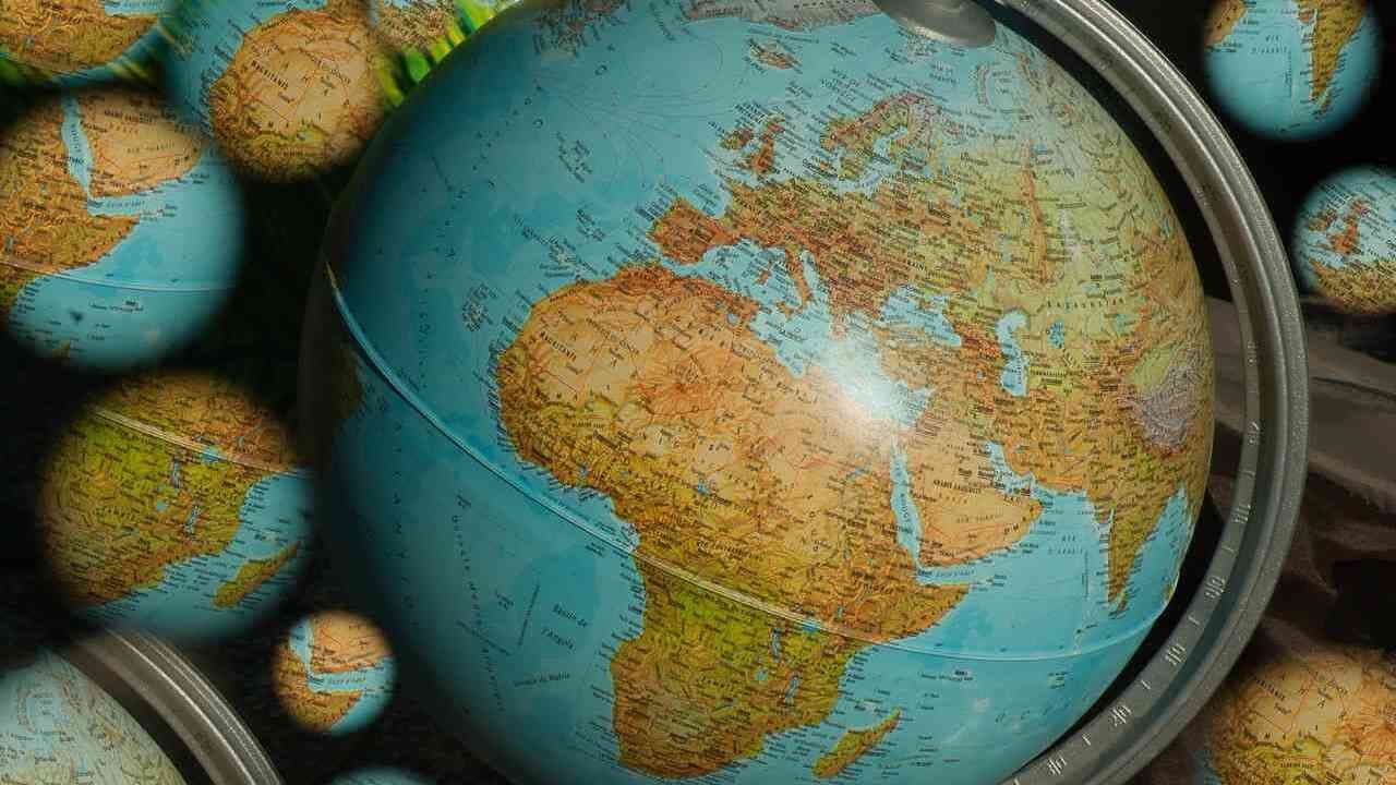 La France insiste pour taxer les milliardaires du monde entier