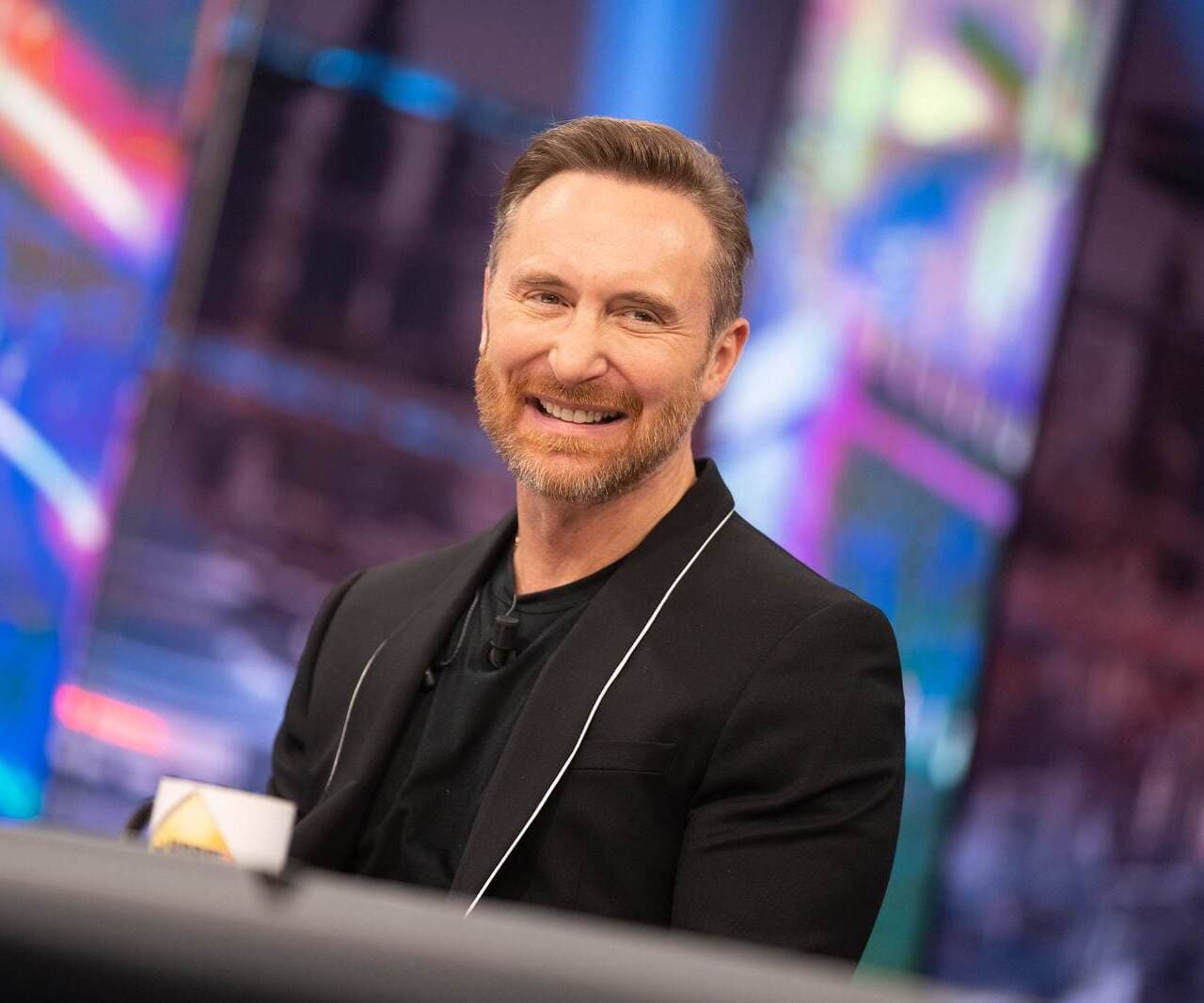 JO Paris 2024 : les Français préfèrent David Guetta à Aya Nakamura pour la cérémonie d’ouverture