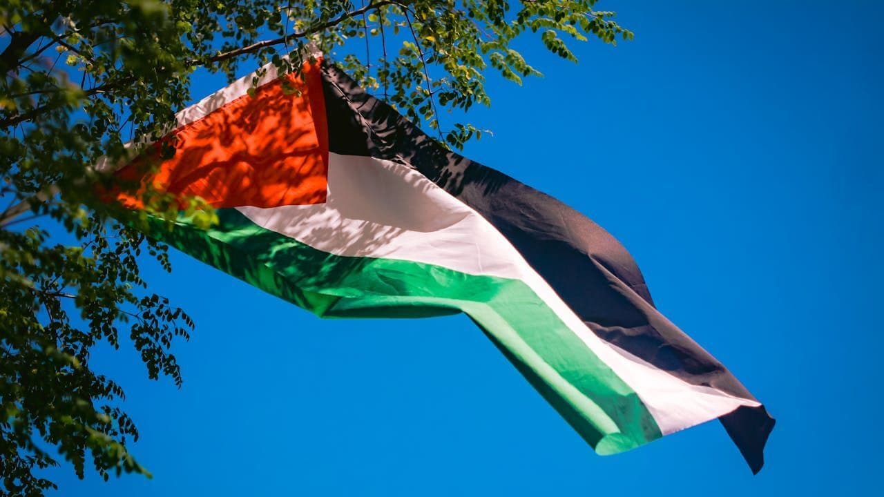 « Gaza est devenue une zone de mort », avertit le directeur de l’Organisation Mondiale de la Santé