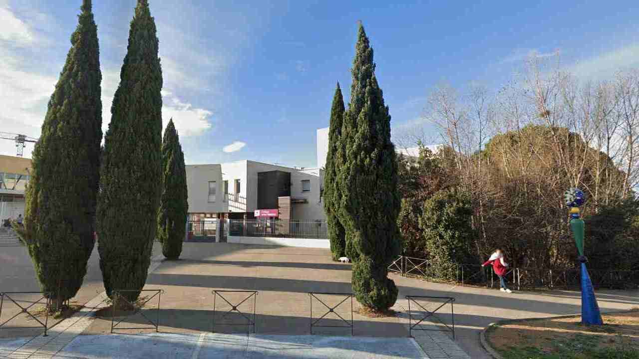 Agression de Samara à Montpellier : des accusations et des questions