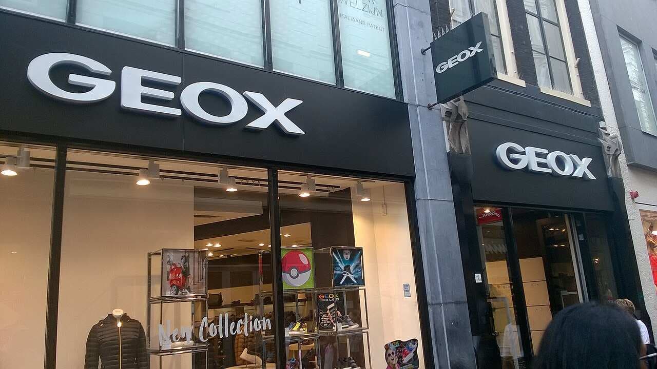Strasbourg : le gérant d’un magasin Geox menacé de mort après avoir refusé une intérimaire voilée