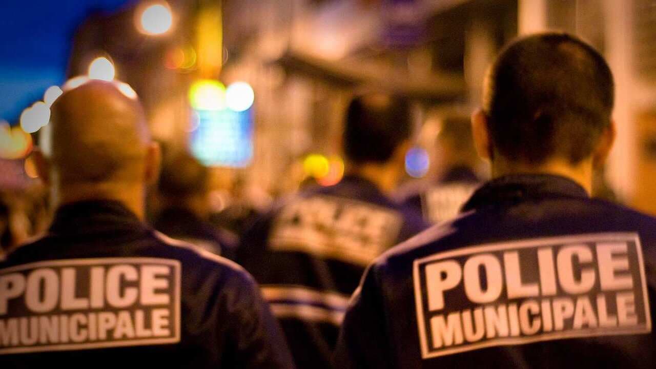 Délinquants plus jeunes, délais de jugement trop longs… Pourquoi la justice des mineurs est en difficulté