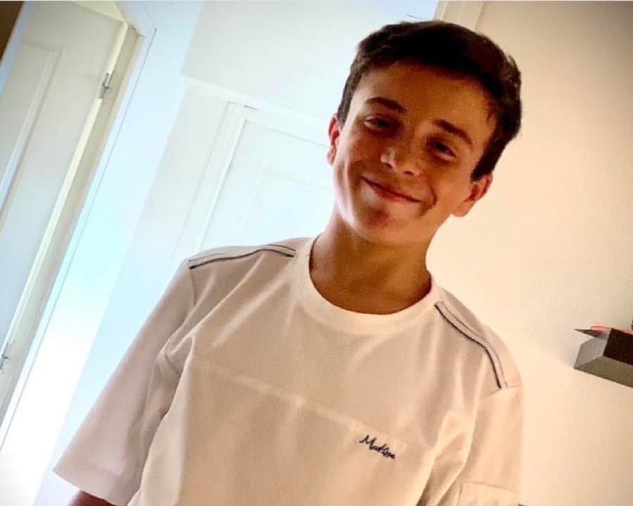 Meurtre d’un mineur à Châteauroux : le suspect de 15 ans déjà mis en cause dans deux affaires de vol en réunion avec violence