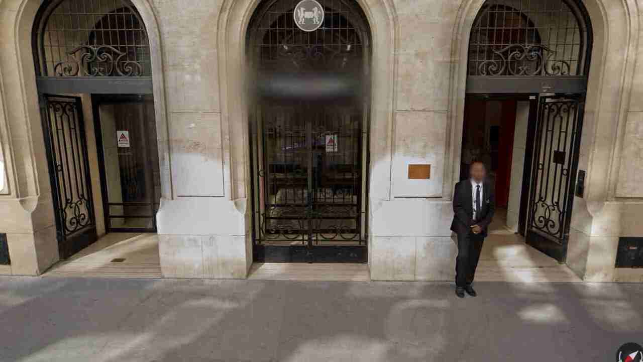 Valérie Pécresse suspend les financements de Sciences Po, la gauche réplique en parlant de Stanislas