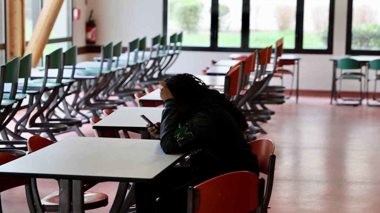 Agression de Samara à Montpellier : sa mère est «choquée» par le rapport de l’enquête administrative