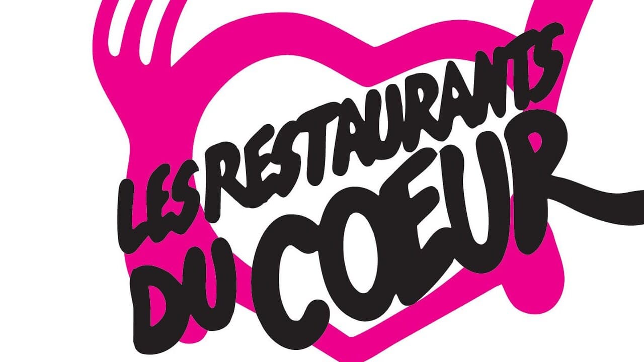 Colombe, électrice du RN, indésirable aux Restos du Cœur après son émouvant témoignage