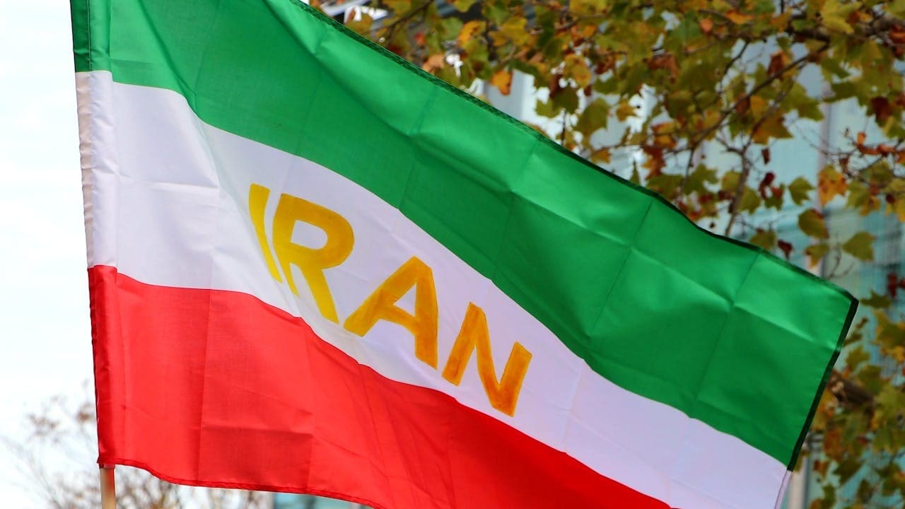 Iran. L’hélicoptère du président Raïssi retrouvé : « aucun signe de vie » détecté dans l'appareil