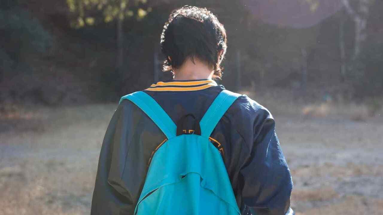 110 enfants signalés chaque jour, des fugueurs plus jeunes : le rapport annuel sur les disparitions d’enfants dévoilé