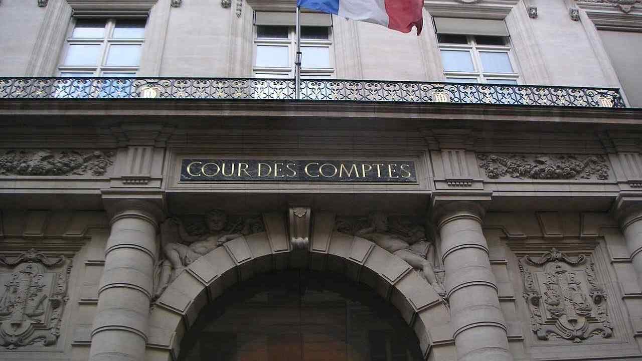 Déficit de la Sécu : la Cour des comptes propose de ne plus indemniser les arrêts maladie de moins de 8 jours