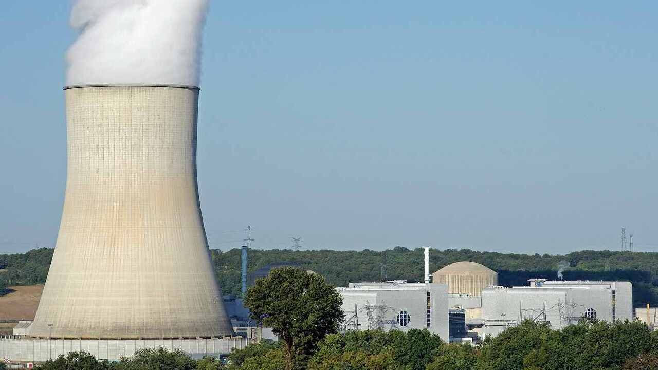 EDF rachète deux fois plus cher la branche nucléaire de General Electric