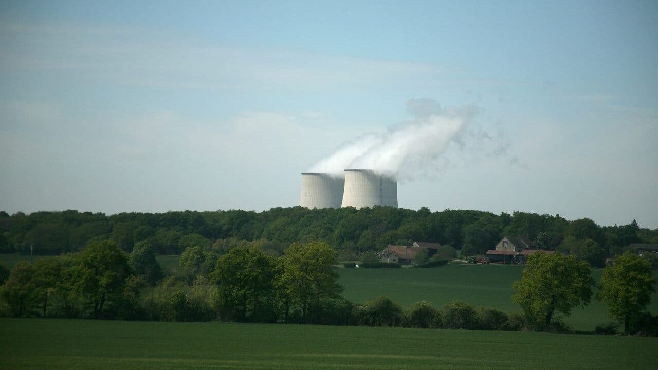 Rachat des turbines Arabelle par EDF : le « soulagement » des élus nimbé d'incertitudes