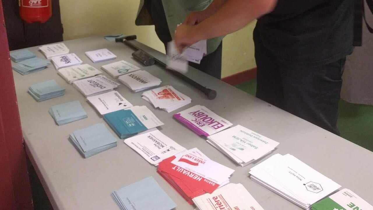 Dissolution de l’Assemblée nationale : et maintenant, que va-t-il se passer ?