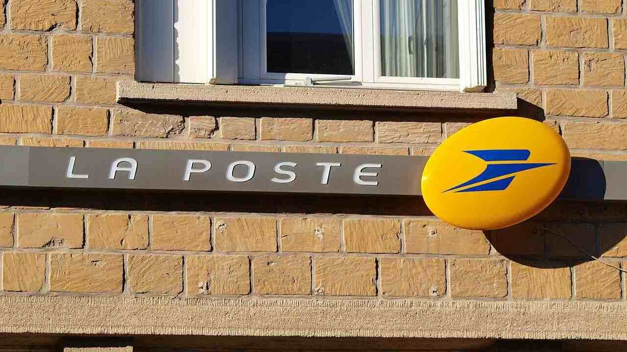 Des services publics de pire en pire