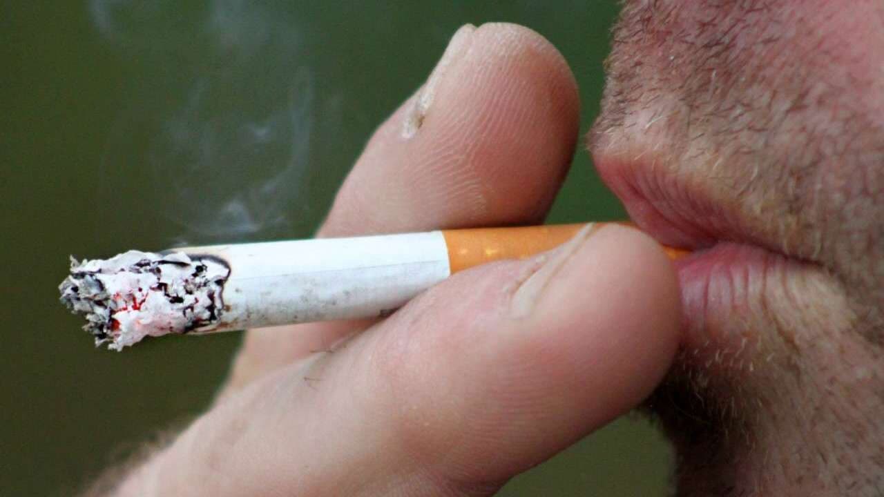 Marché noir de la cigarette : une menace rampante aussi inquiétante que le trafic de stupéfiants