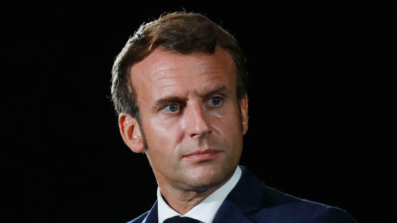 Macron prévoit de placer stratégiquement ses fidèles pour neutraliser un gouvernement Bardella