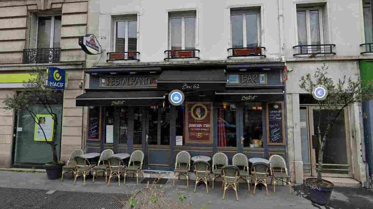 « Il était gentil et travailleur » : Tarek, poignardé à mort en terrasse pour un téléphone à Paris ?
